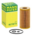 HU_718.1_K-FILTER-WITH-BOX.JPG