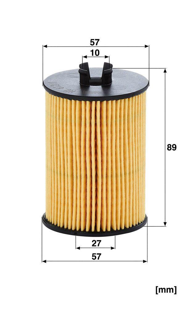 HU_612.1_X-DIM-MM.JPG