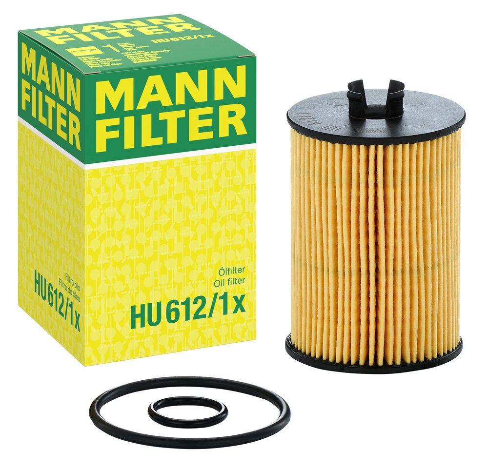 HU_612.1_X-FILTER-WITH-BOX.JPG