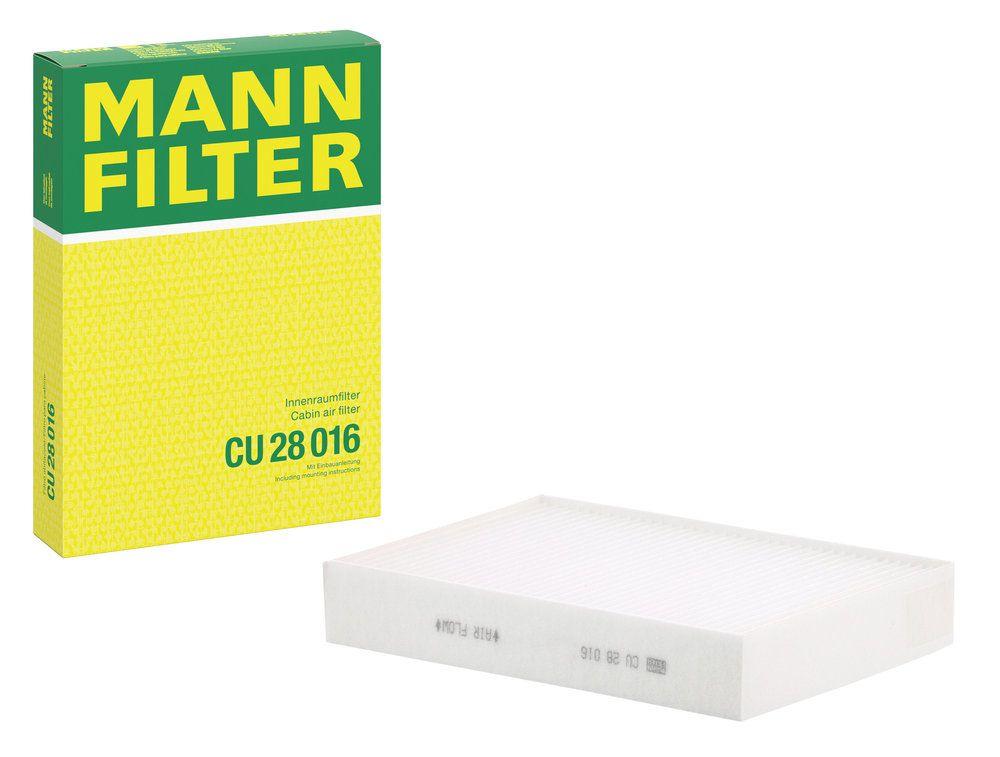 CU_28_016-FILTER-WITH-BOX.JPG