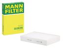 CU_28_016-FILTER-WITH-BOX.JPG