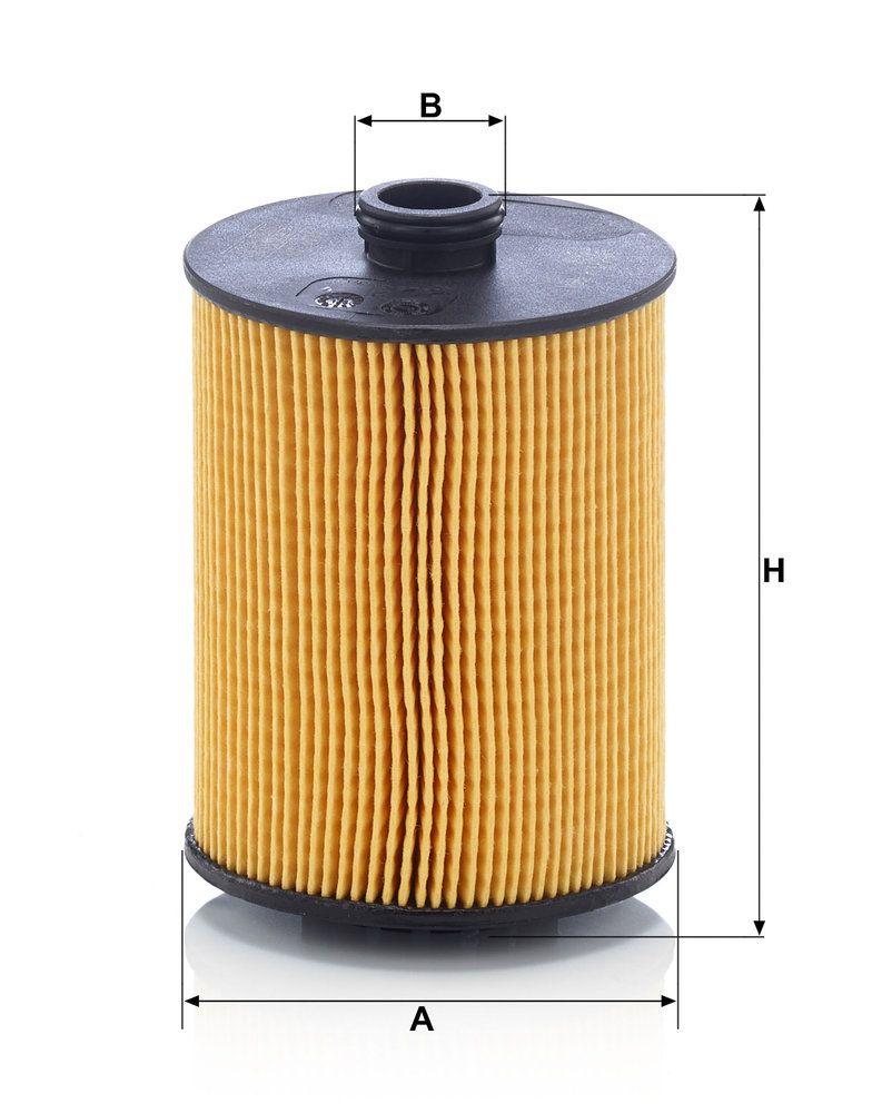 HU_8009_Z-DIM.JPG