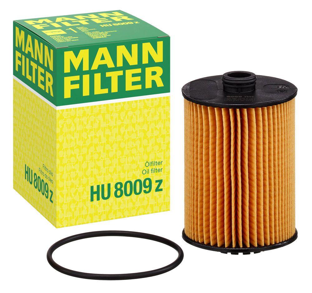 HU_8009_Z-FILTER-WITH-BOX.JPG