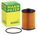 HU_8009_Z-FILTER-WITH-BOX.JPG