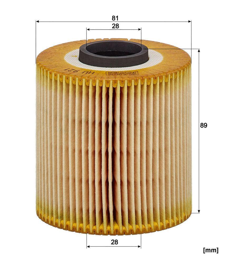 HU_921_X-DIM-MM.JPG