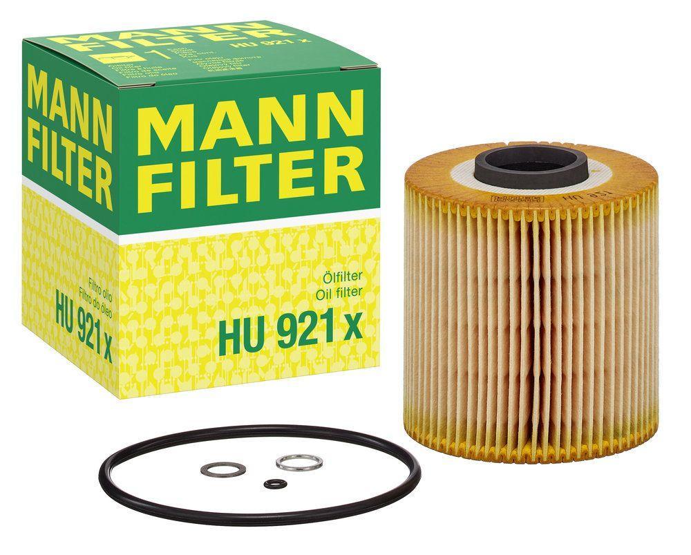 HU_921_X-FILTER-WITH-BOX.JPG