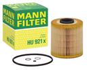 HU_921_X-FILTER-WITH-BOX.JPG