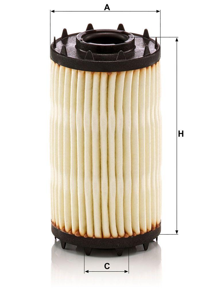 HU_7049_Z-DIM.JPG