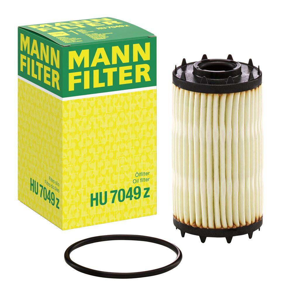 HU_7049_Z-FILTER-WITH-BOX.JPG