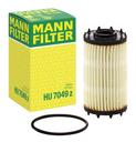 HU_7049_Z-FILTER-WITH-BOX.JPG