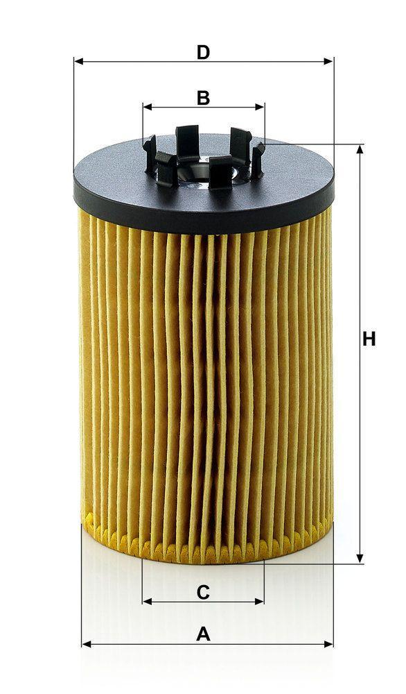 HU_715.5_X-DIM.JPG