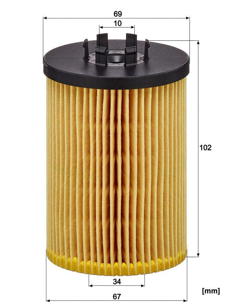 HU_715.5_X-DIM-MM.JPG