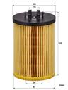 HU_715.5_X-DIM-MM.JPG