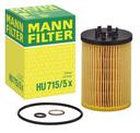 HU_715.5_X-FILTER-WITH-BOX.JPG