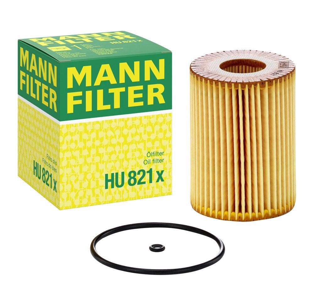 HU_821_X-FILTER-WITH-BOX.JPG