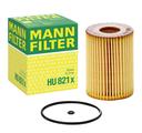 HU_821_X-FILTER-WITH-BOX.JPG