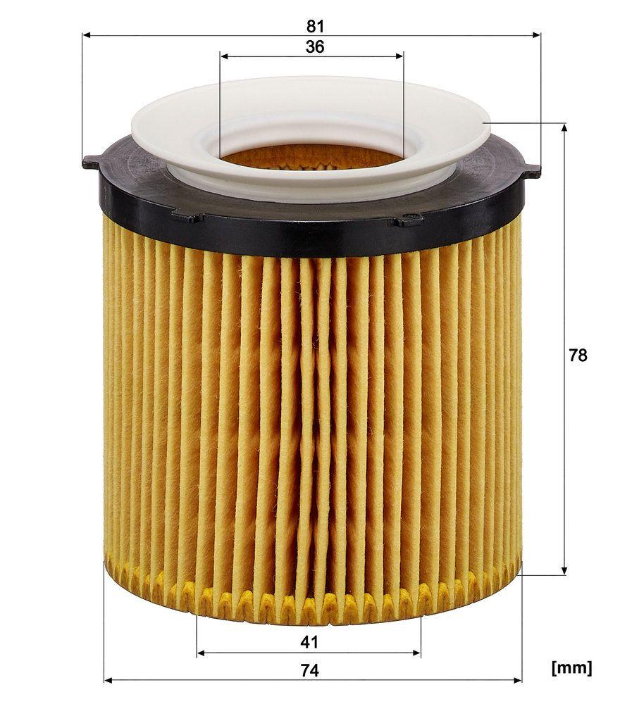 HU_8002_Y-DIM-MM.JPG
