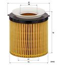 HU_8002_Y-DIM-MM.JPG