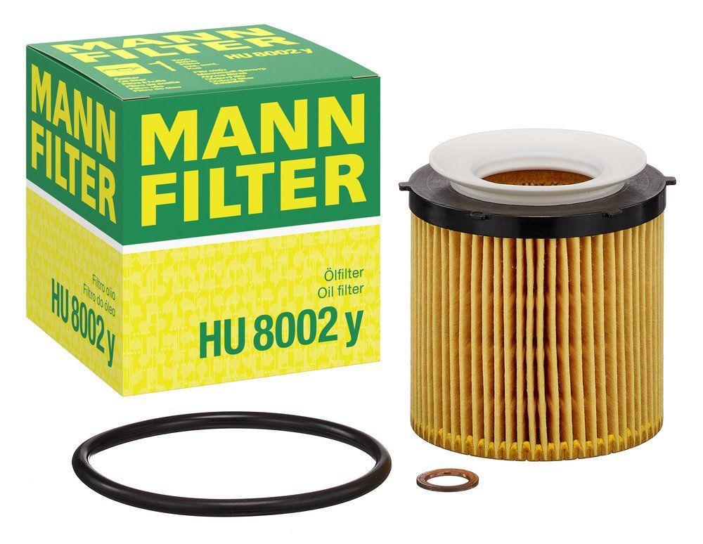 HU_8002_Y-FILTER-WITH-BOX.JPG