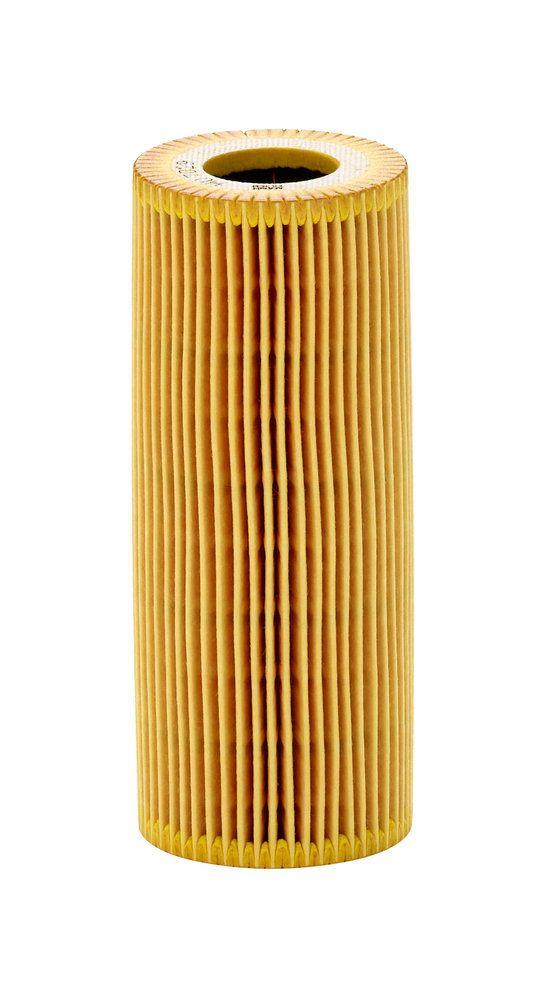 HU_7029_Z.JPG
