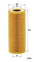 HU_7029_Z-DIM-MM.JPG