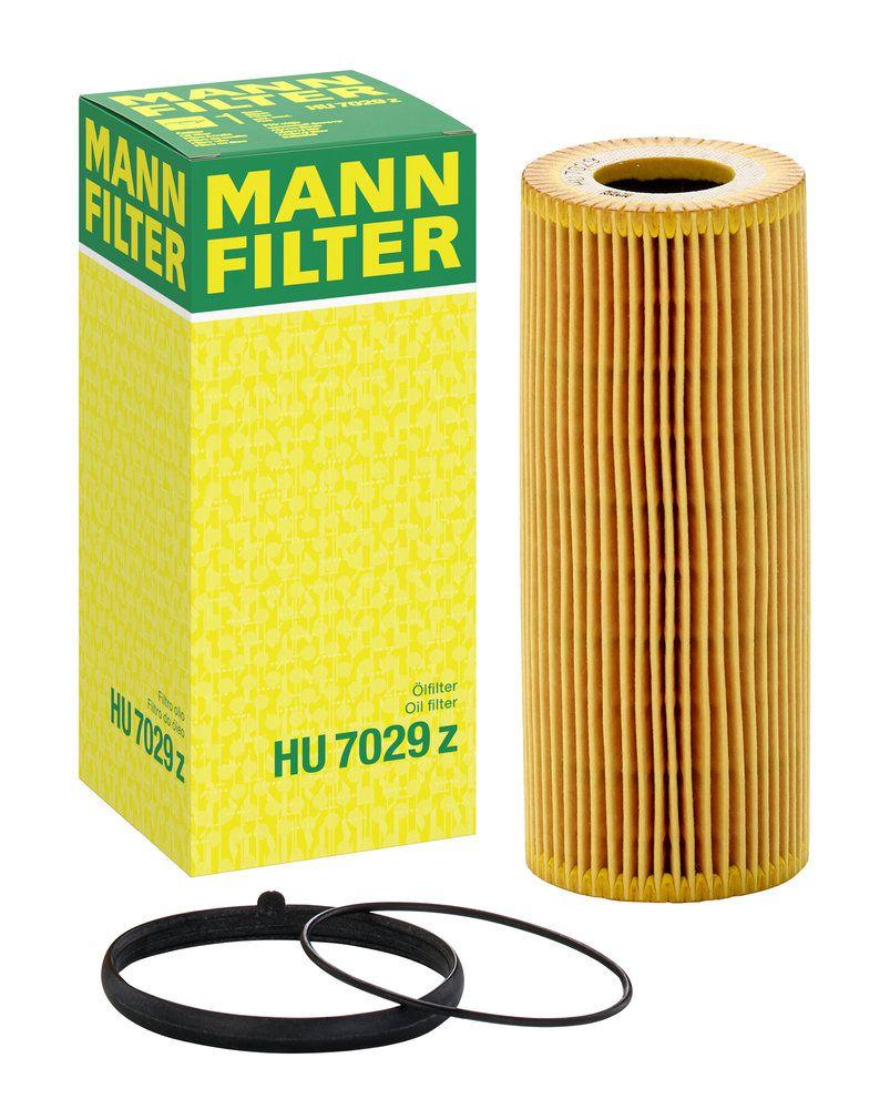 HU_7029_Z-FILTER-WITH-BOX.JPG