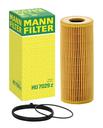 HU_7029_Z-FILTER-WITH-BOX.JPG