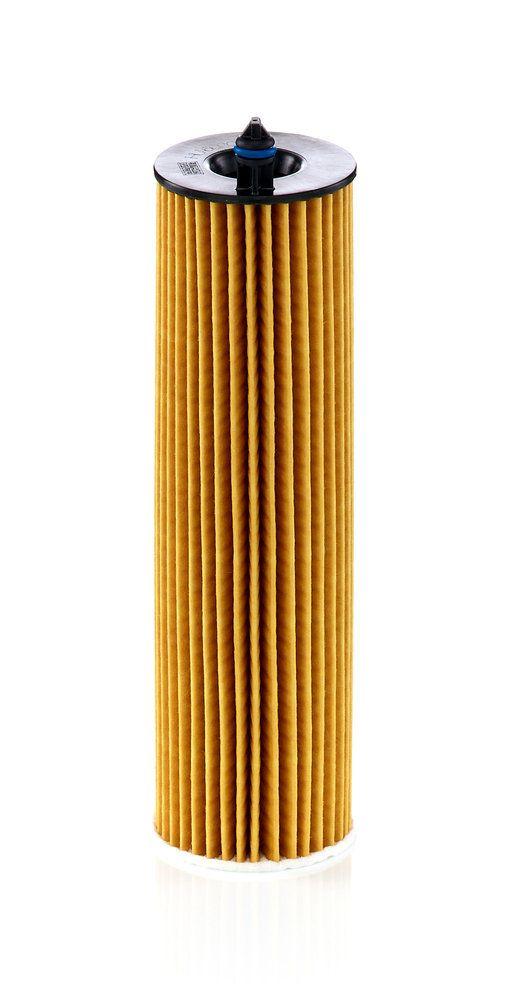 HU_6020_Z.JPG