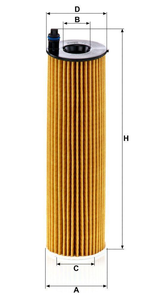 HU_6020_Z-DIM.JPG