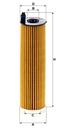HU_6020_Z-DIM.JPG