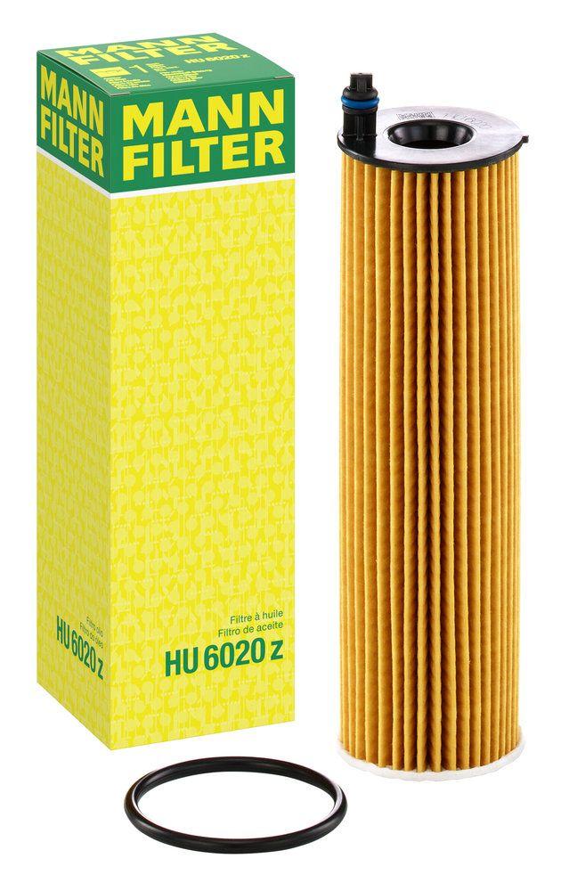 HU_6020_Z-FILTER-WITH-BOX.JPG
