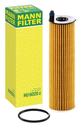 HU_6020_Z-FILTER-WITH-BOX.JPG