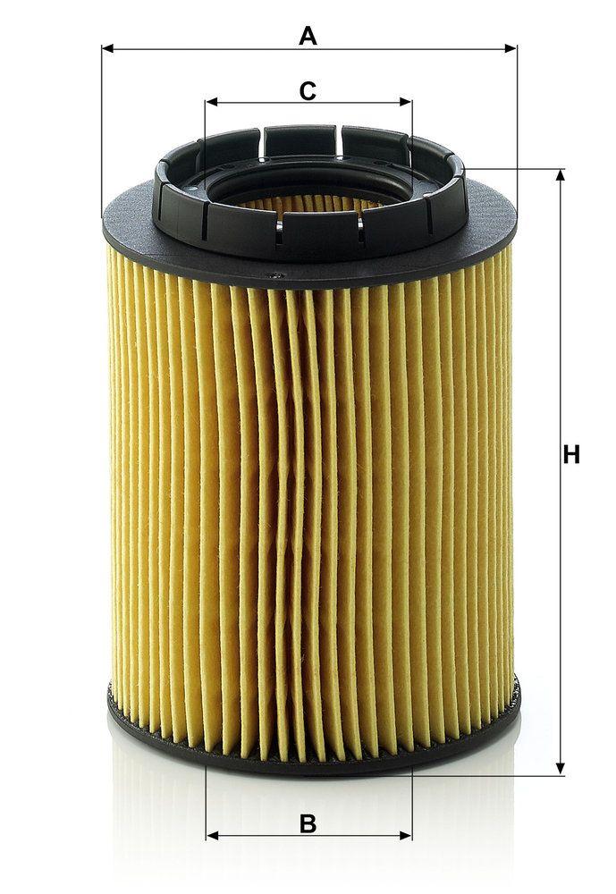 HU_932.6_N-DIM.JPG