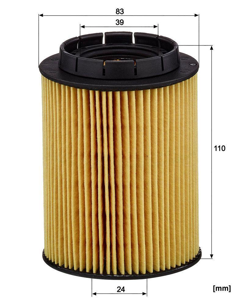 HU_932.6_N-DIM-MM.JPG