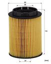 HU_932.6_N-DIM-MM.JPG