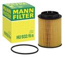 HU_932.6_N-FILTER-WITH-BOX.JPG