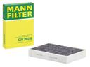 CUK_28_016-FILTER-WITH-BOX.JPG