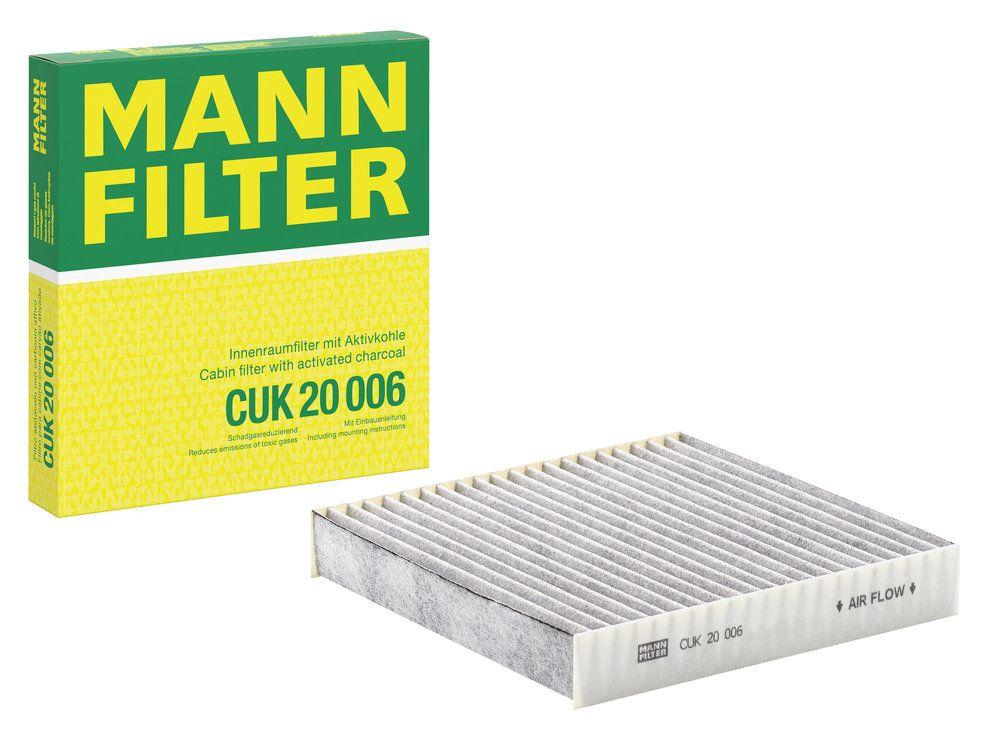 CUK_20_006-FILTER-WITH-BOX.JPG