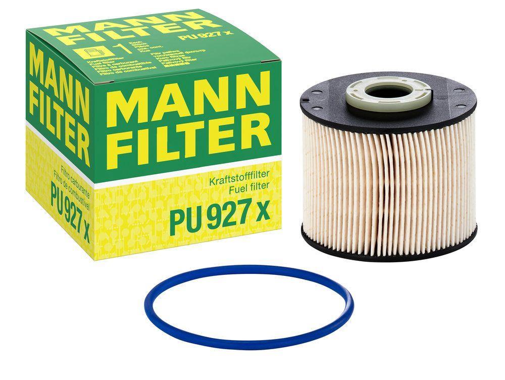 PU_927_X-FILTER-WITH-BOX.JPG
