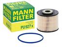 PU_927_X-FILTER-WITH-BOX.JPG