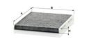 CUK_2026-DIM.JPG