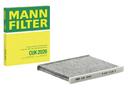 CUK_2026-FILTER-WITH-BOX.JPG