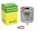 WK_9034_Z-FILTER-WITH-BOX.JPG