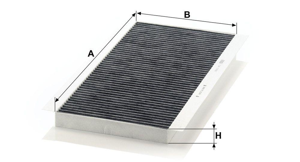 CUK_5366-DIM.JPG