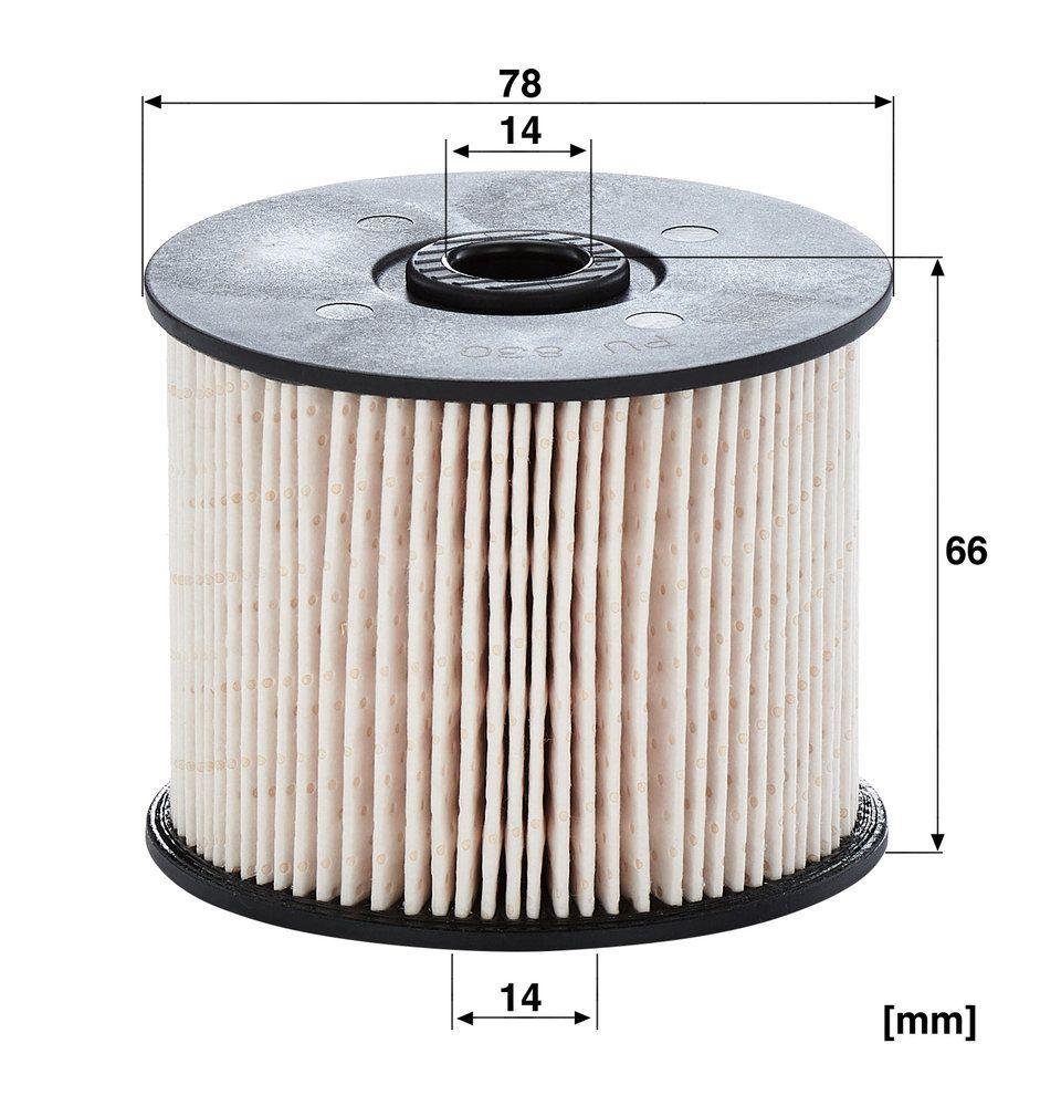 PU_830_X-DIM-MM.JPG