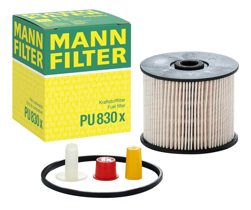 PU_830_X-FILTER-WITH-BOX.JPG