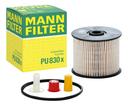 PU_830_X-FILTER-WITH-BOX.JPG