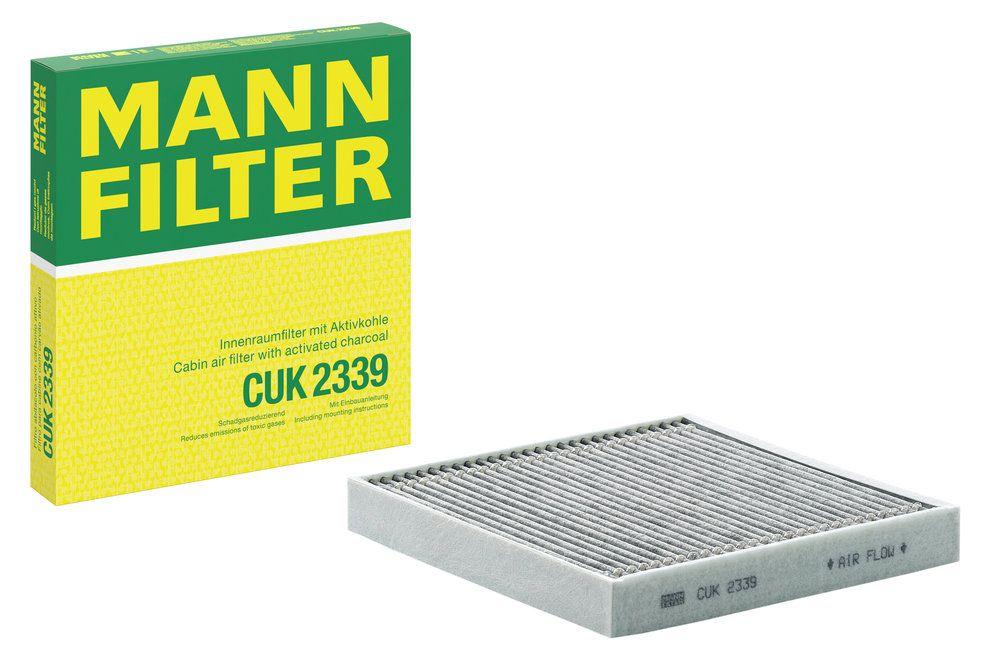 CUK_2339-FILTER-WITH-BOX.JPG