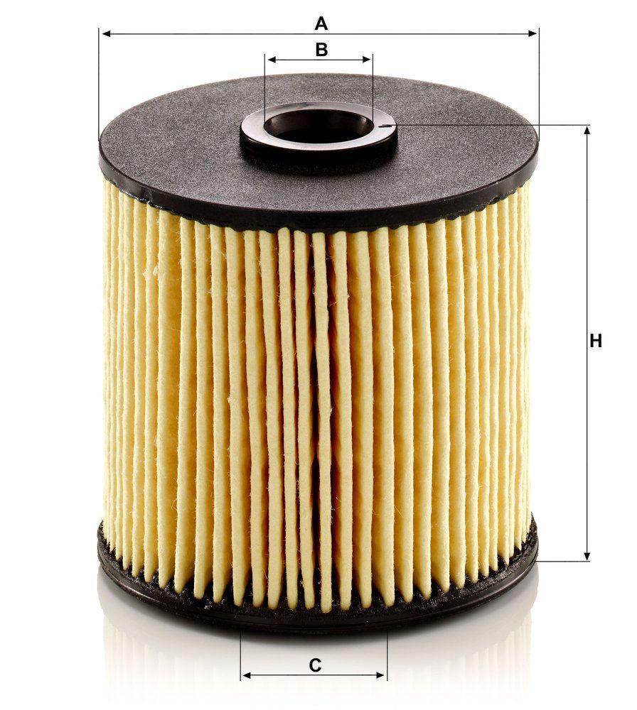 PU_7010_Z-DIM.JPG