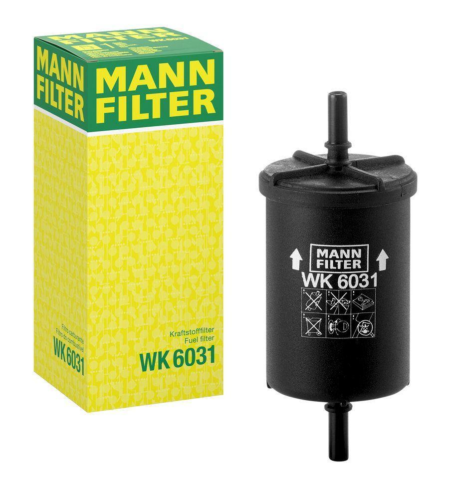 WK_6031-FILTER-WITH-BOX.JPG
